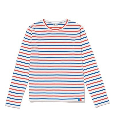 The Modern Long | KULE (US)