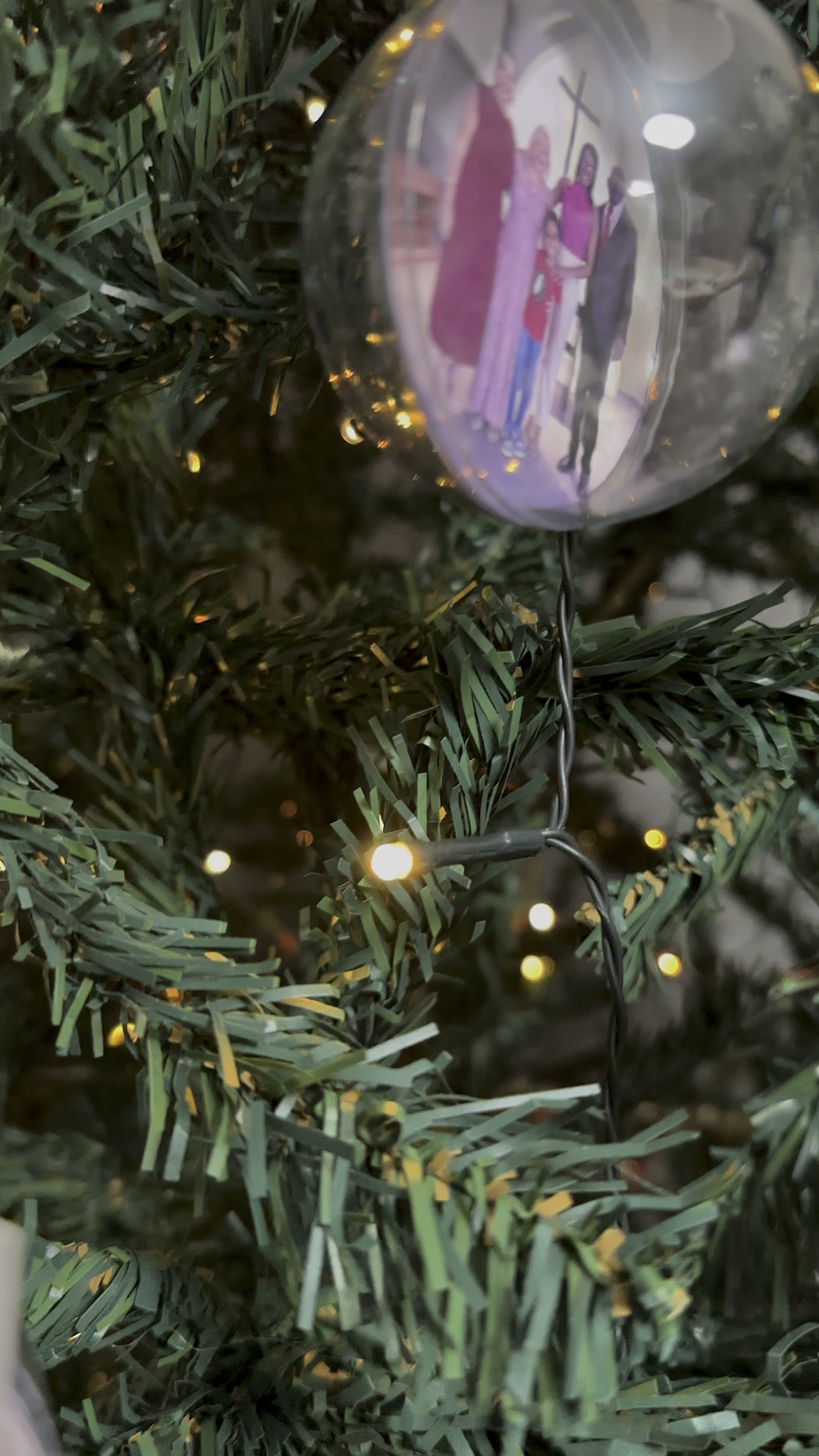 December 🎄✨

#LTKhome #LTKfamilia #LTKbrasil