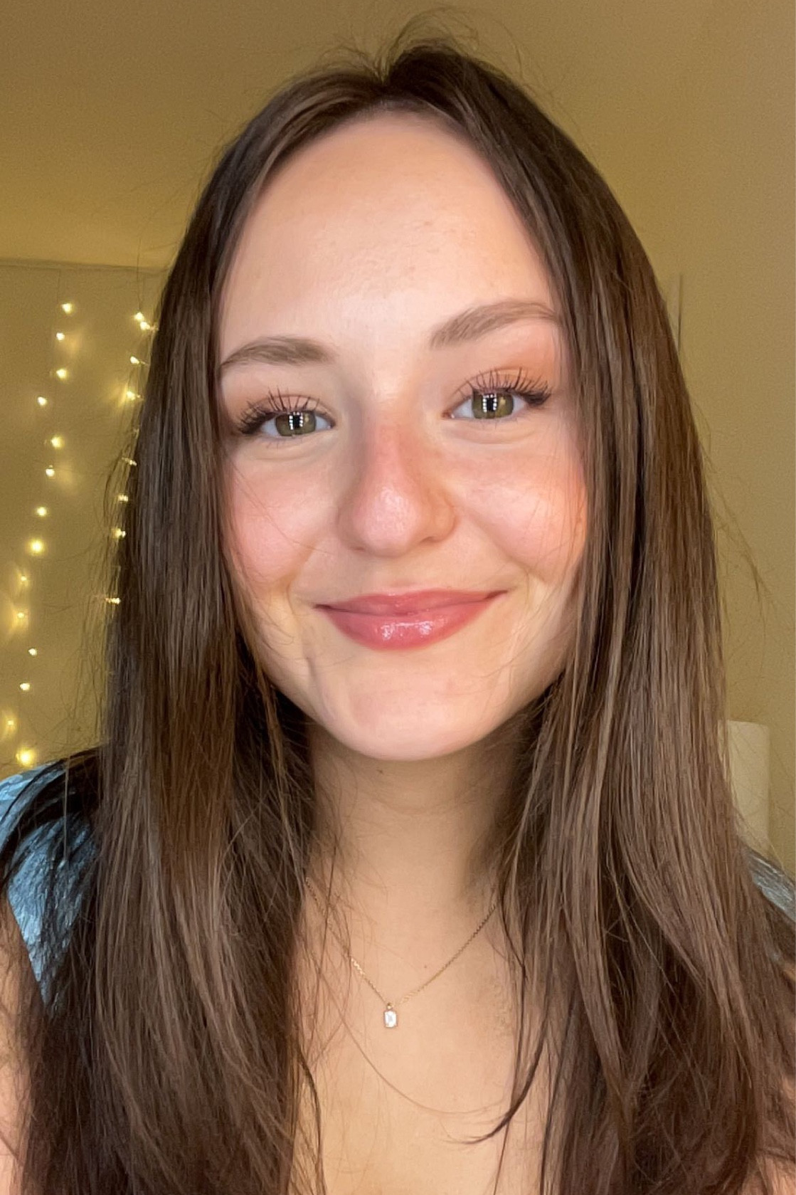 my going out favs! 

#LTKGiftGuide #LTKSeasonal #LTKbeauty