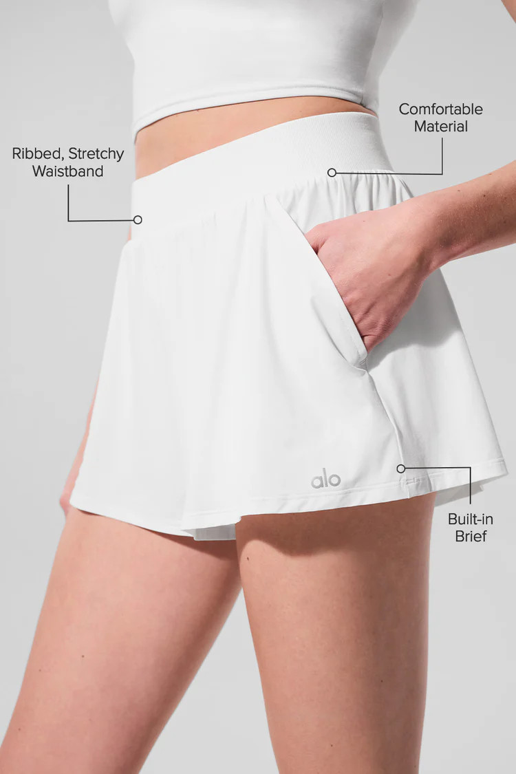Breezy Short | Alo Yoga (US)
