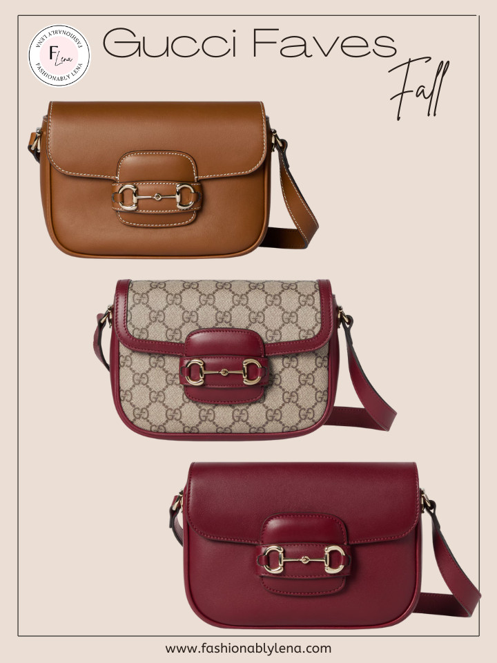 Gucci Handbag, Gucci bag, fall bag, designer bag, brown bag, burgundy bag Bordeaux bag, trendy bag, gucci fall bag, suede bag
 

 #LTKSeasonal #LTKStyleTip #LTKItBag