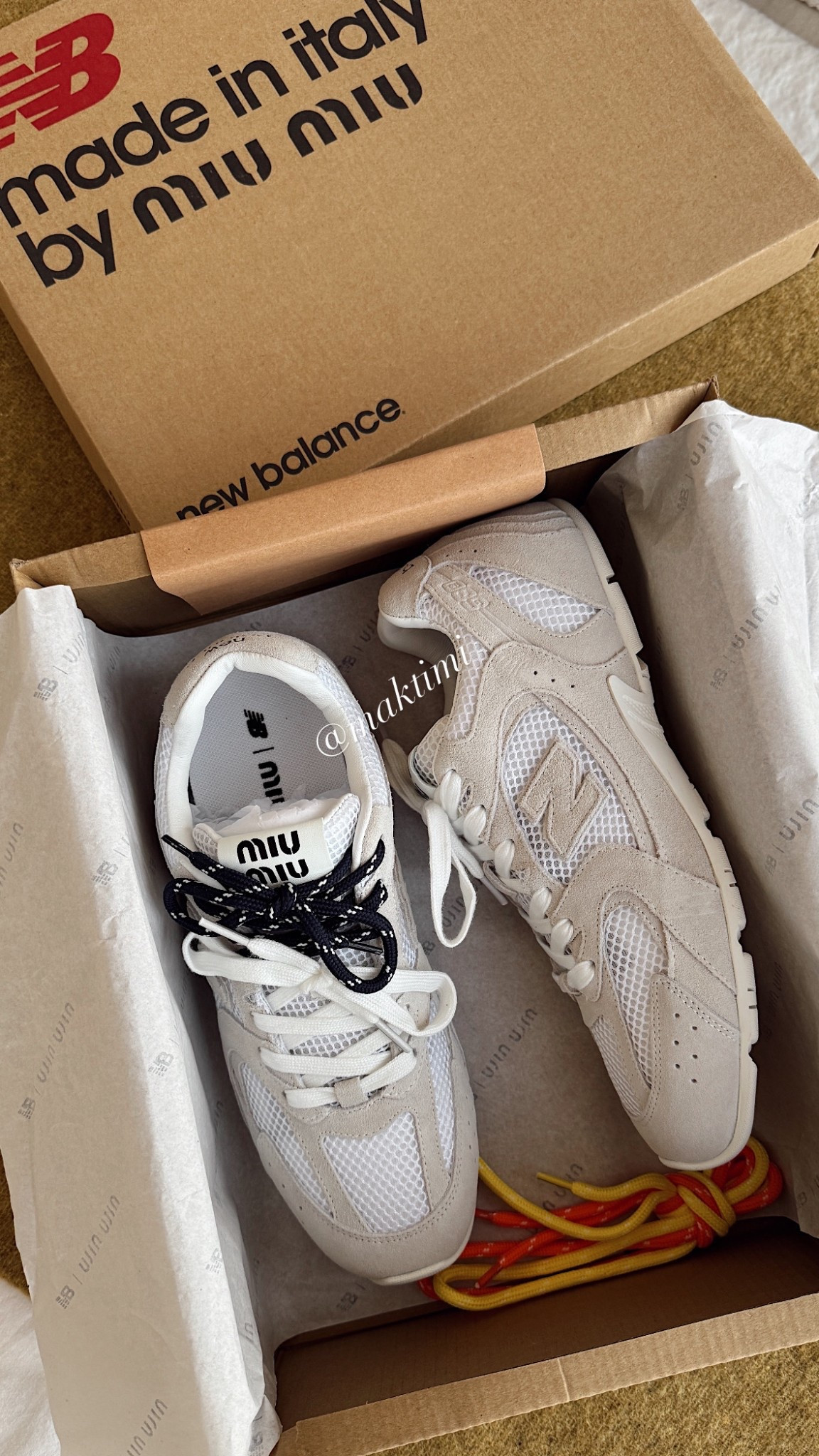 Option 29

#LTKstyletip #LTKshoes #LTKsale