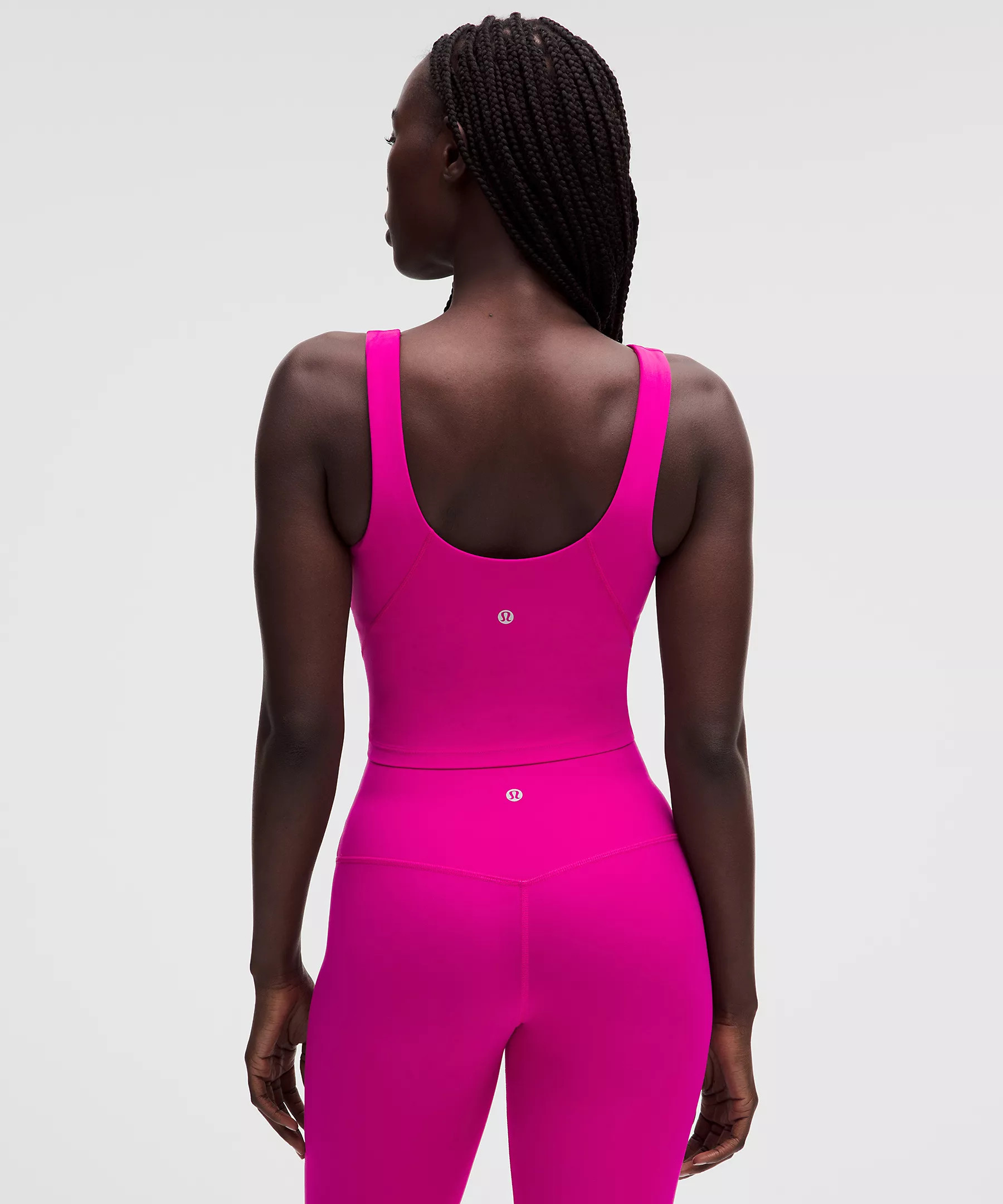 lululemon Align\u2122 Tank Top | Lululemon (US)