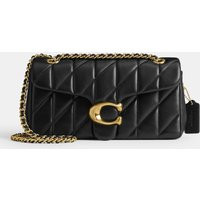 Coach Tabby 26 Quilted Leather Shoulder Bag | Mybag.com (Global) 