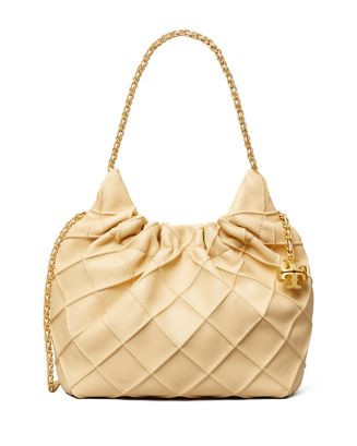 Mini Fleming Hobo Bag | Bloomingdale's (US)