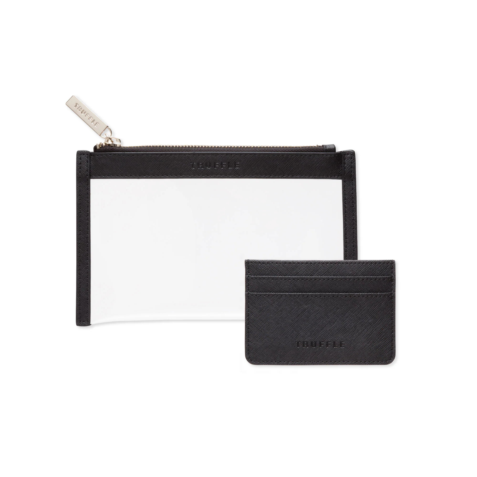 On the Go Bundle | TRUFFLE