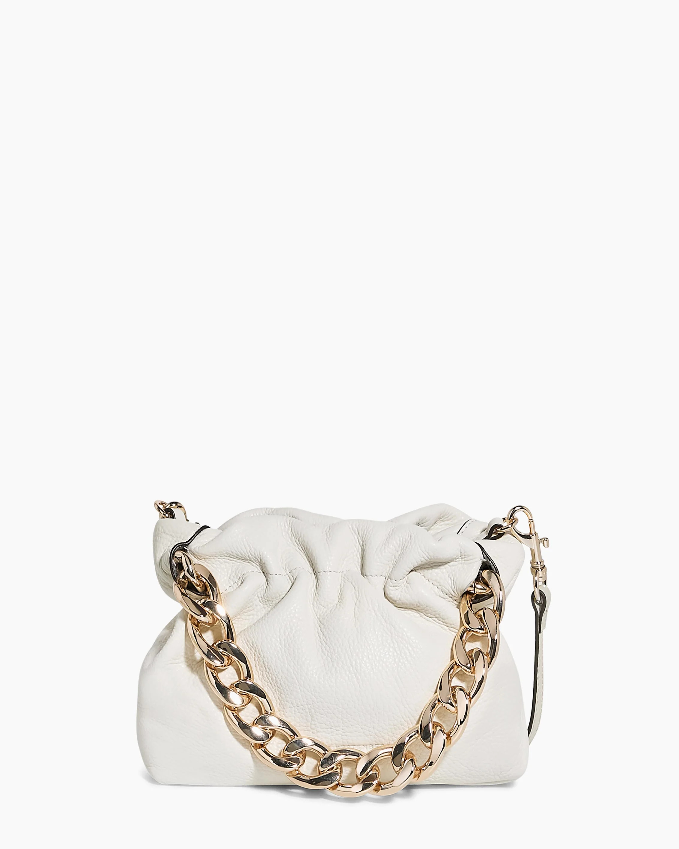 Chain Handheld Crossbody | Aimee Kestenberg