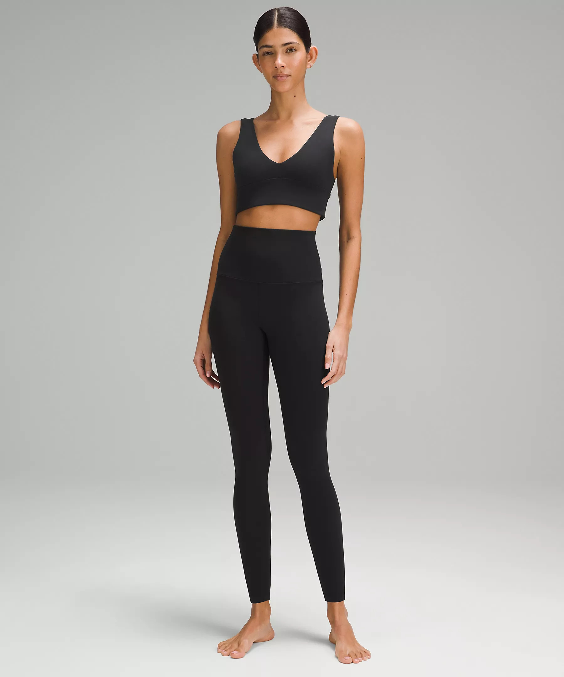 lululemon Align™ Super-High-Rise Pant 28" | Lululemon (US)