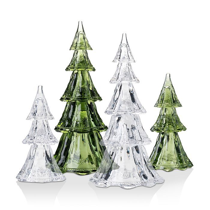 Glass Tree Collection | Bloomingdale's (US)