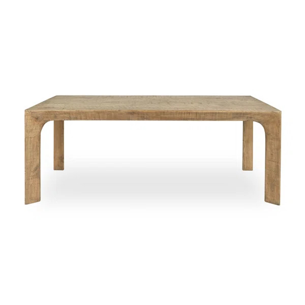 Classic Home | Wayfair North America