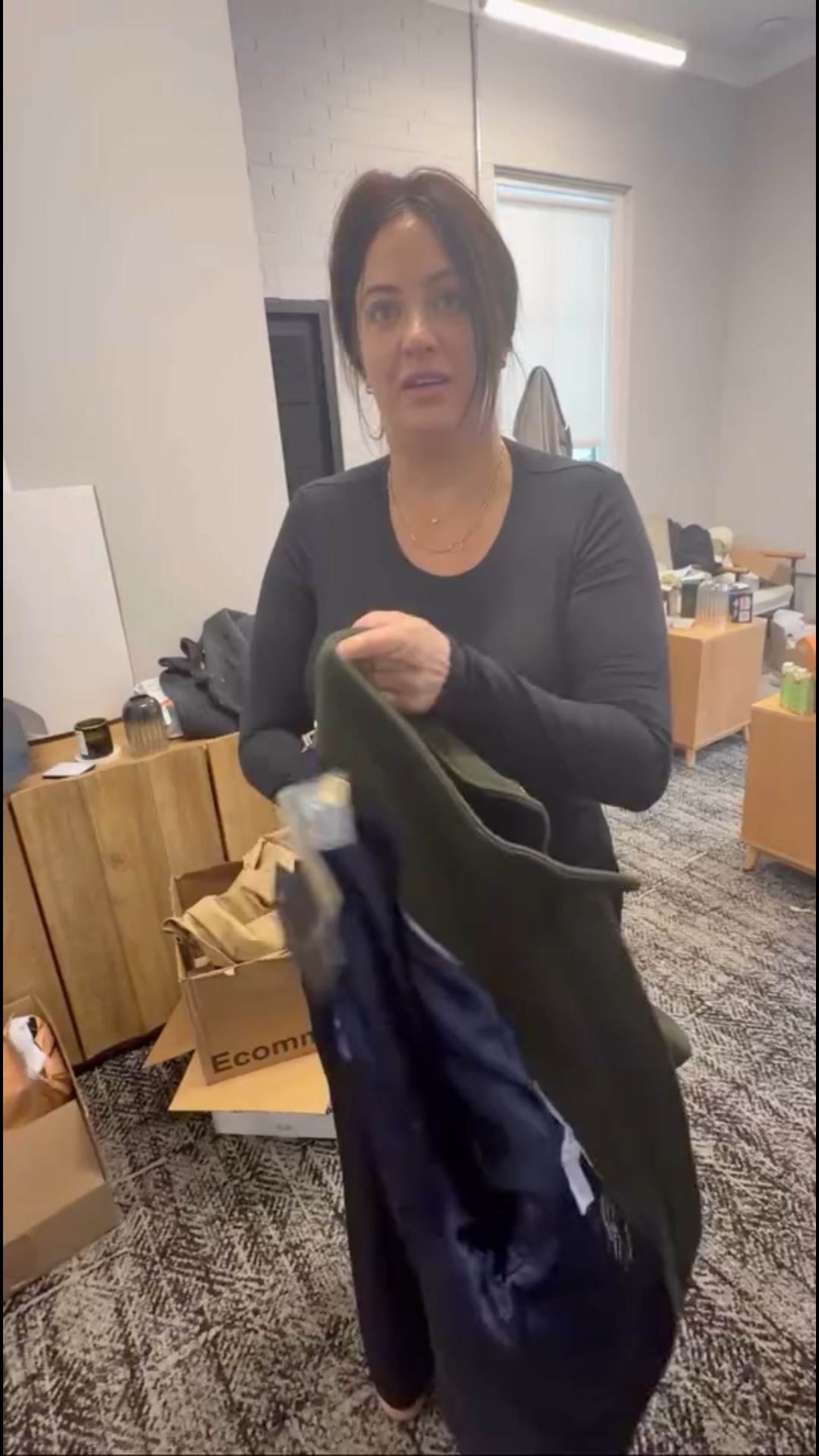 #LTKSaleAlert #LTKSeasonal #LTKNYFW