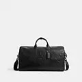 Gotham Duffle Bag 45 | Coach (US)