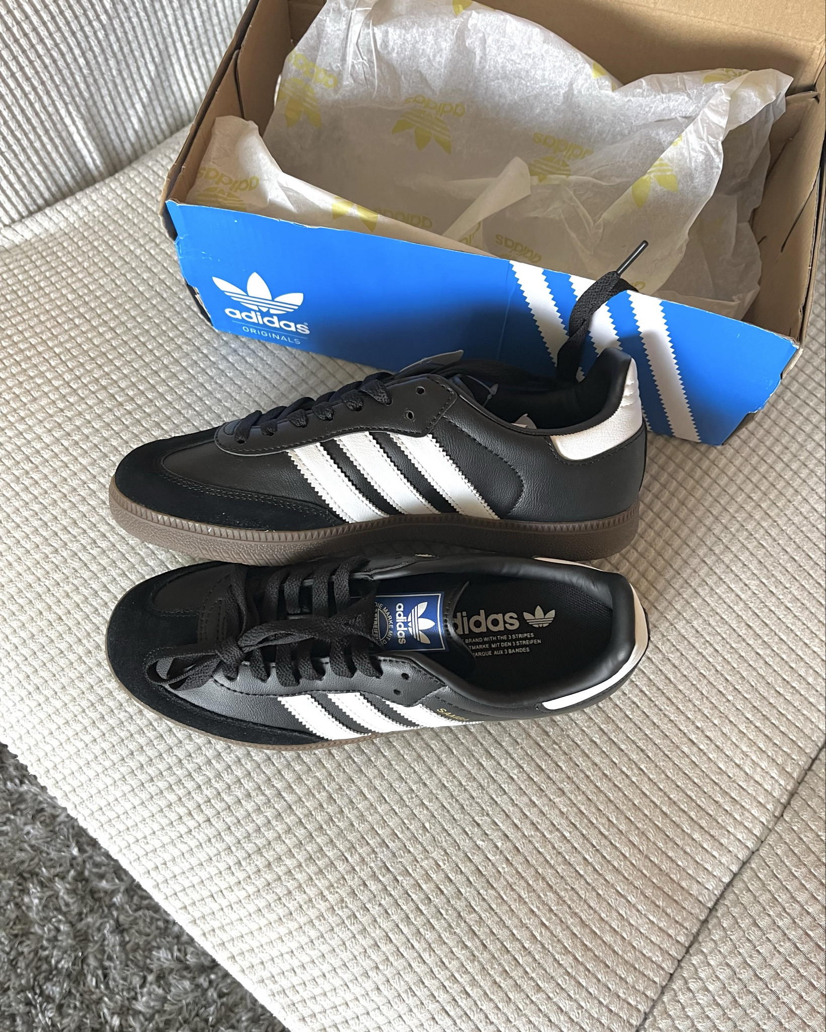 #LTKautumn #LTKcanada #LTKstyletip