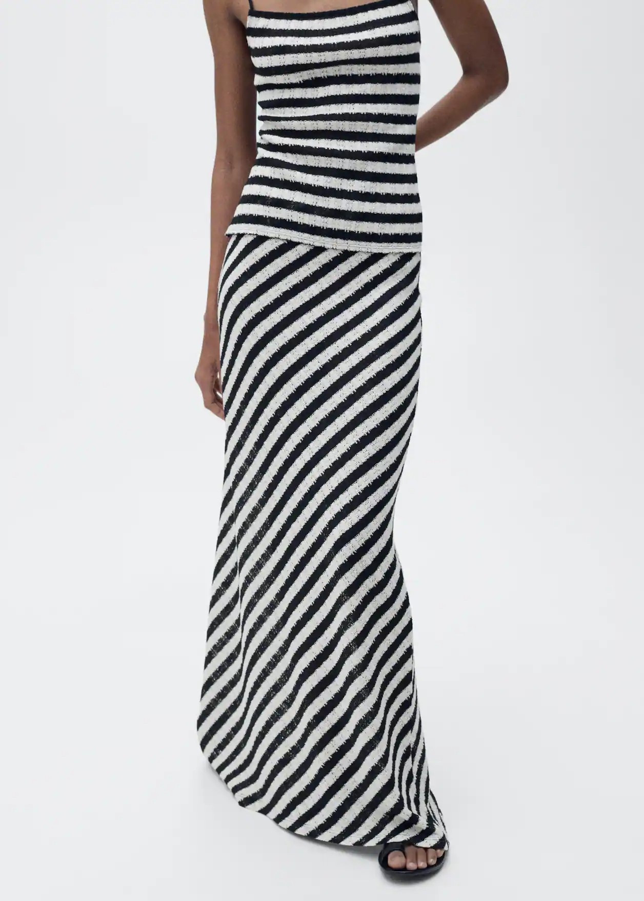 Affordable sets for the summerr

#LTKSaleAlert #LTKStyleTip #LTKFindsUnder100