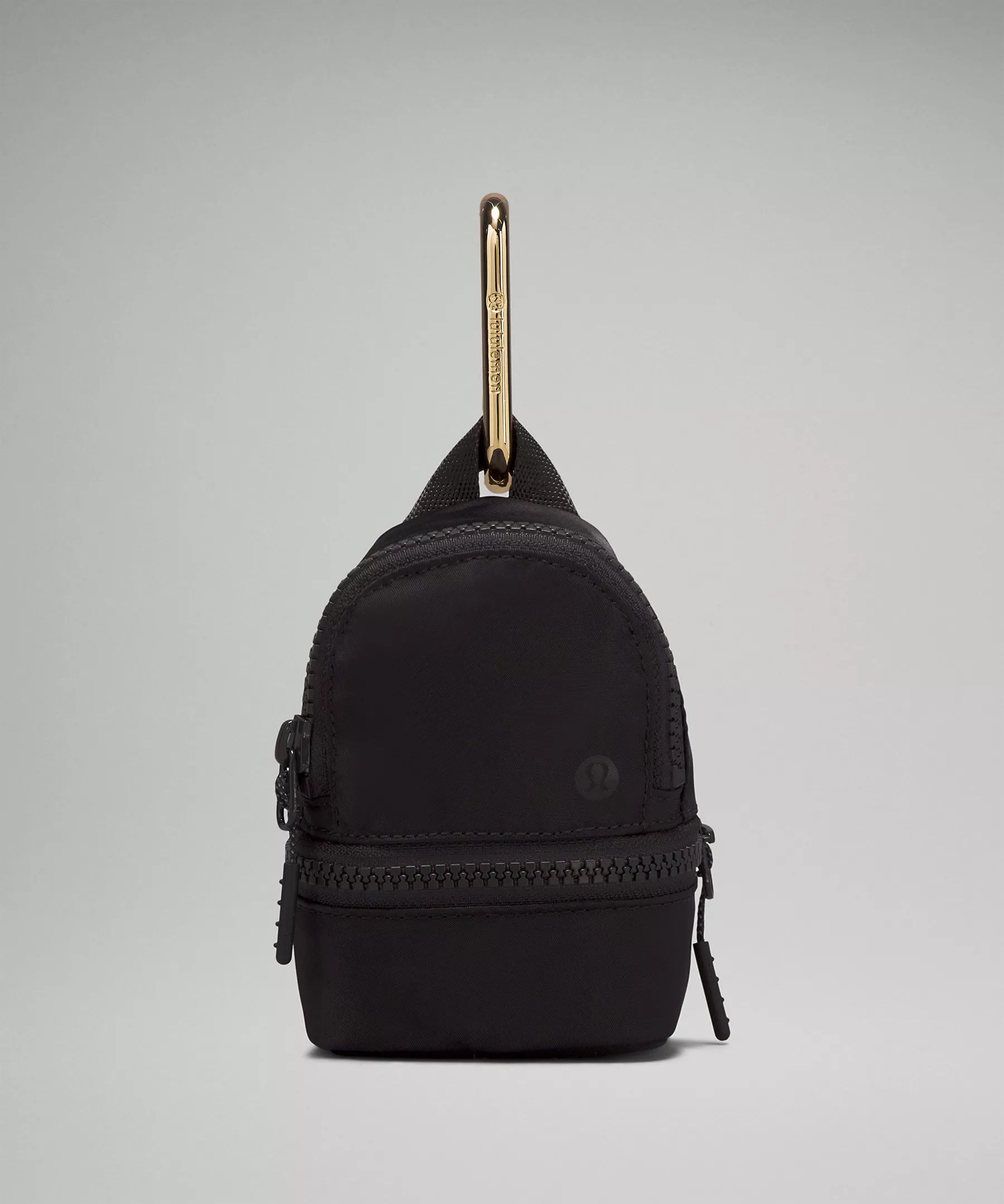City Adventurer Backpack *Nano | Women's Bags,Purses,Wallets | lululemon | Lululemon (US)
