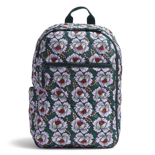 Outlet Ultralight Lay Flat Travel Backpack | Shop Simon