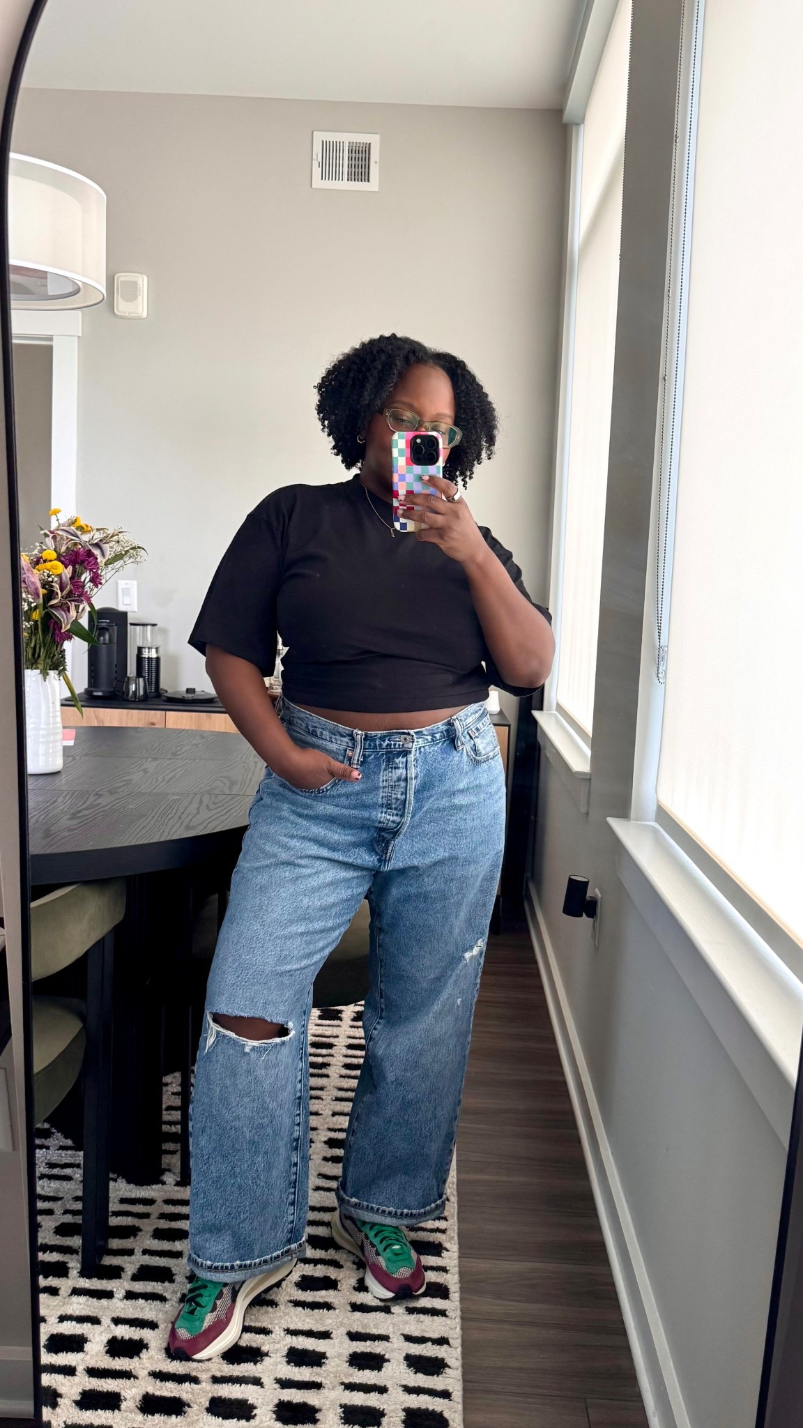 Sunday funday fit 

#LTKMens #LTKFindsUnder50