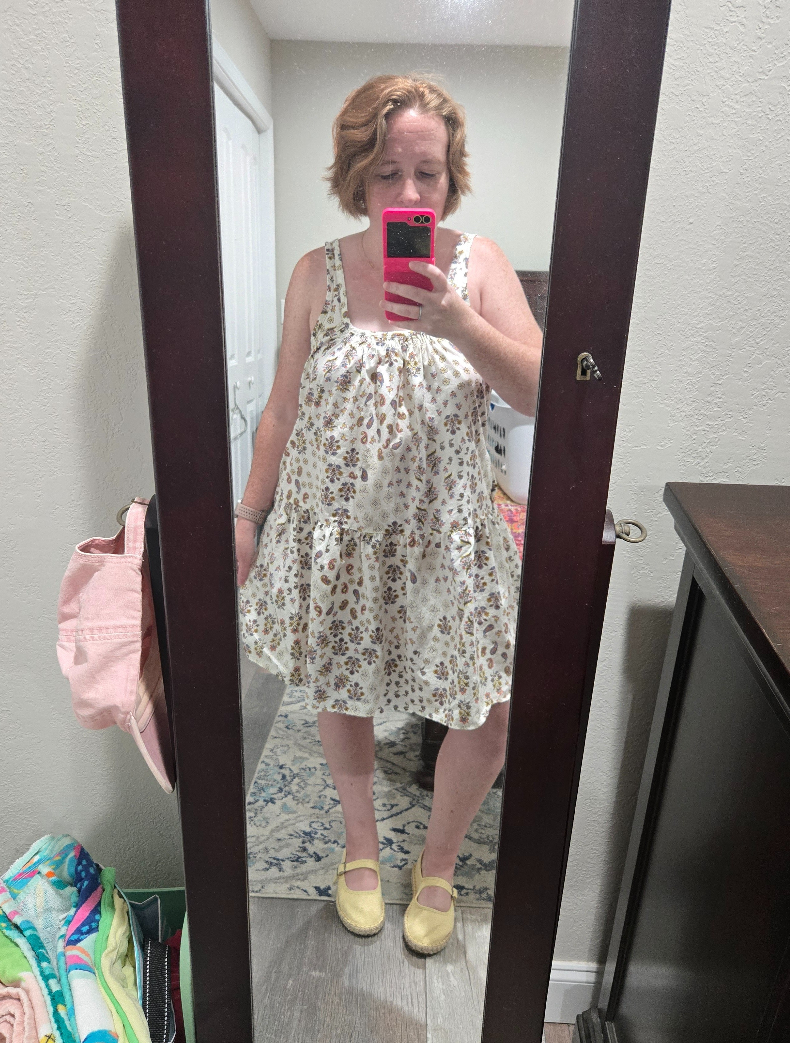 #LTKootd #LTKPetite