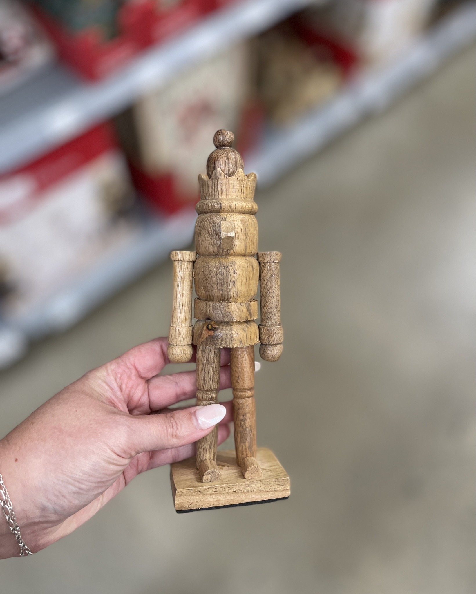 All Christmas decor all on sale!!

holiday decor on sale, Christmas sale 

 #LTKHoliday #LTKSeasonal #LTKHome