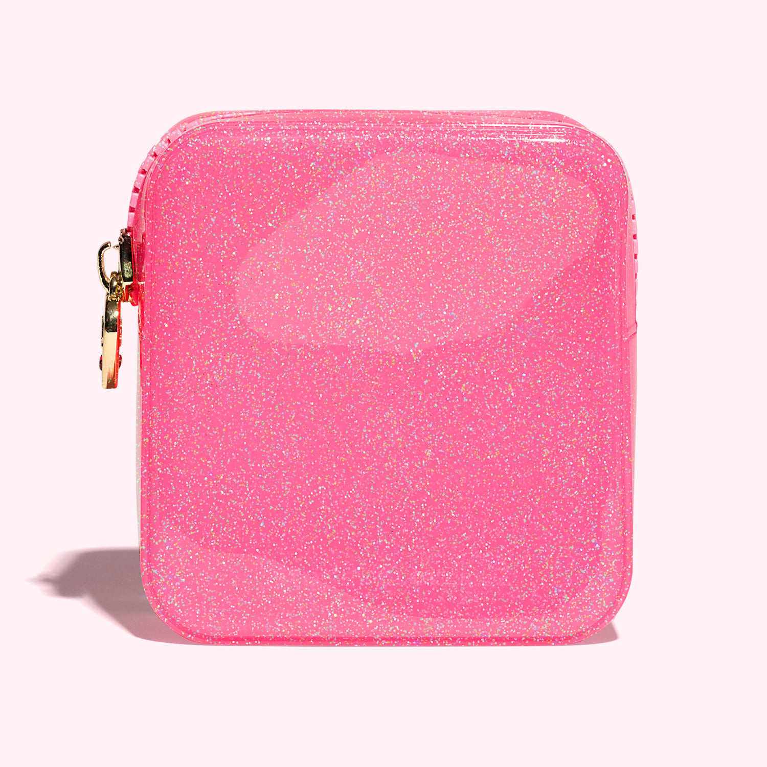 Jelly Mini Pouch - Customizable | Stoney Clover Lane | Stoney Clover Lane