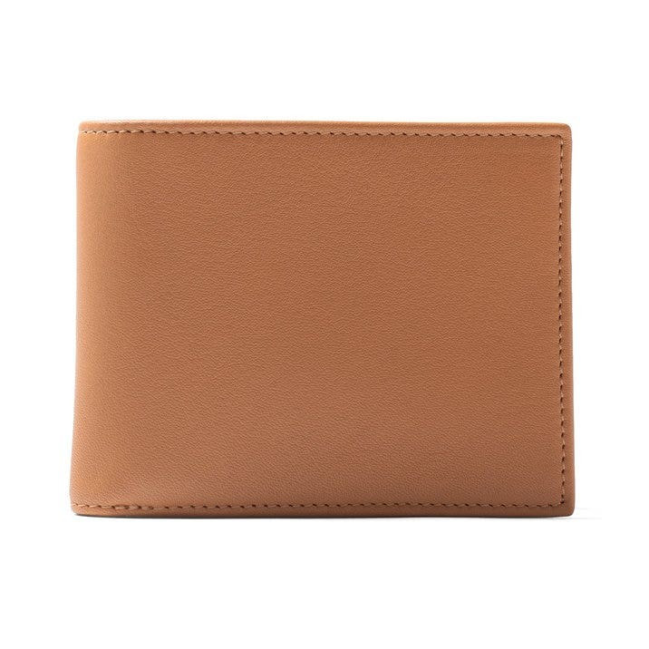 Bifold Wallet | Leatherology