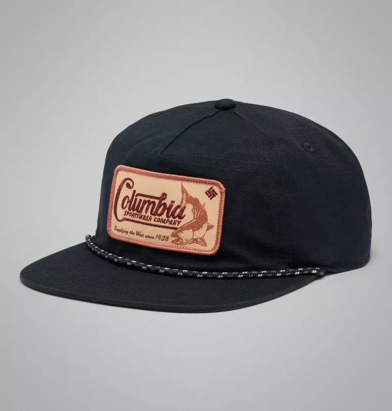 Ratchet Strap™ Snap Back | Columbia Sportswear