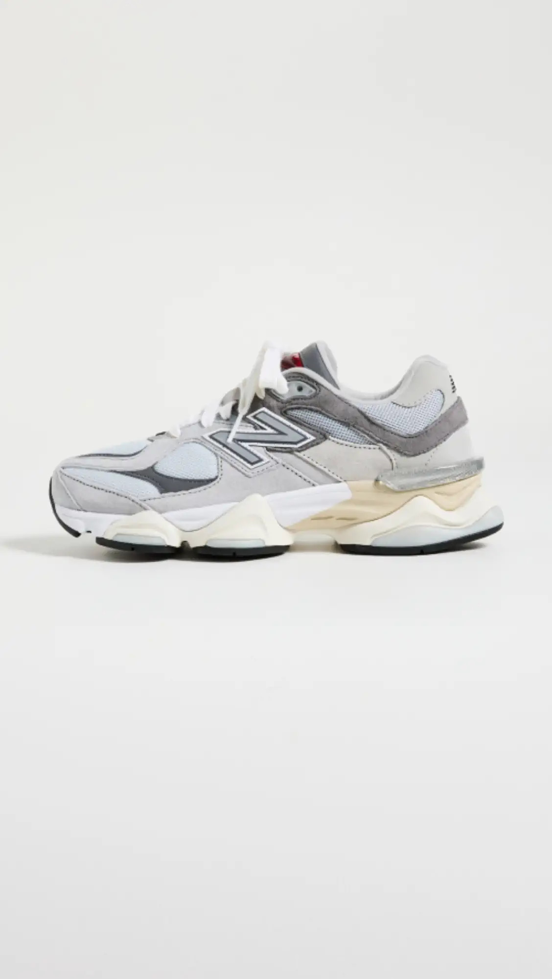 9060 Unisex Sneakers | Shopbop