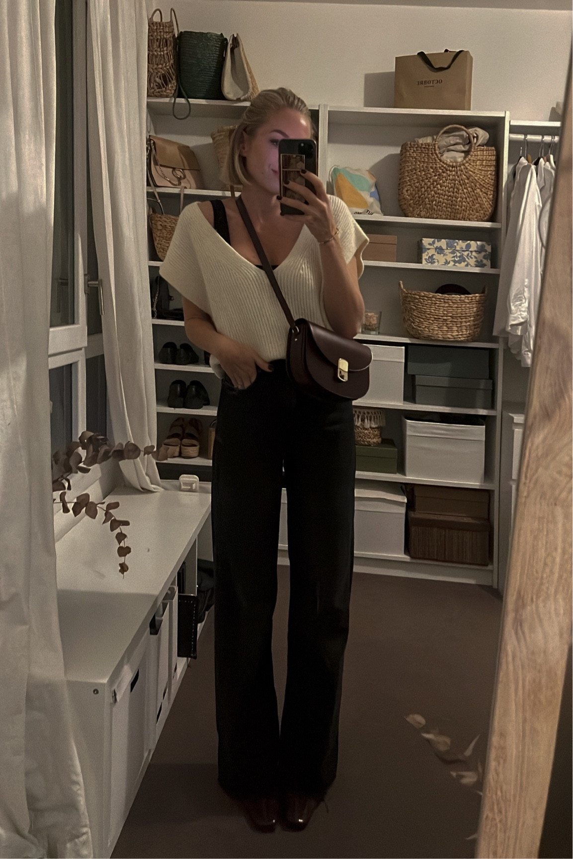 Jean zara ref 0/5520/124/800

#LTKeurope #LTKworkwear #LTKSeasonal