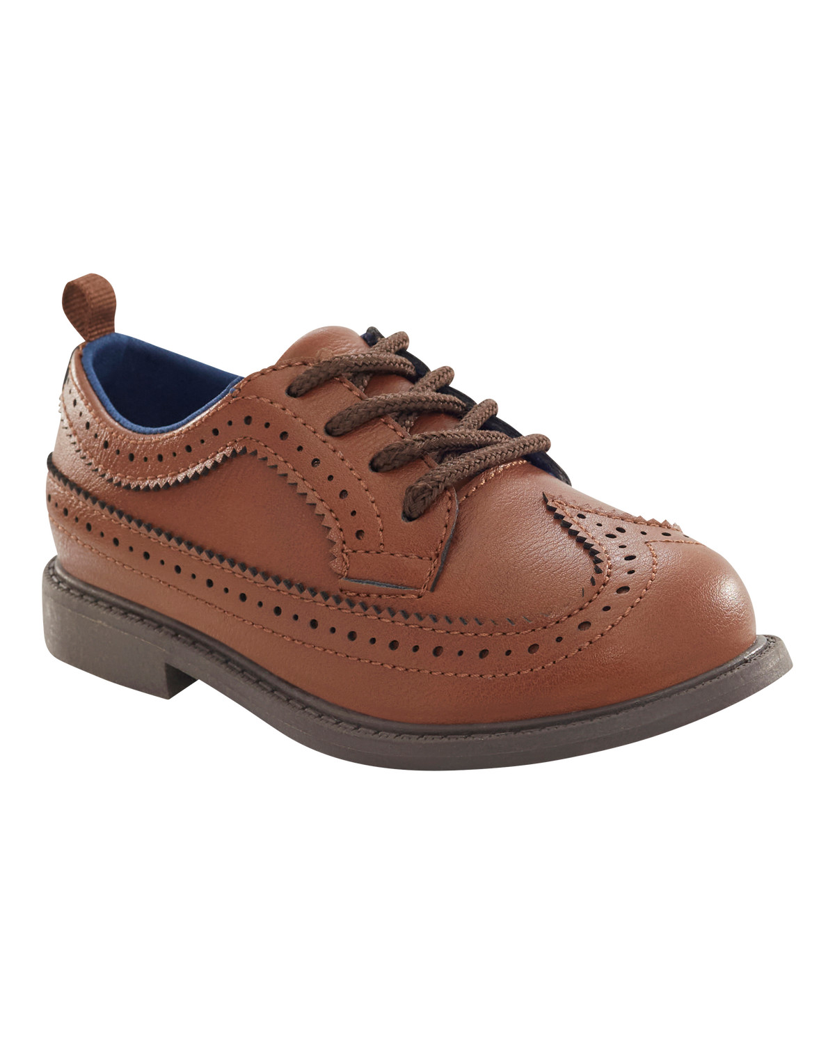 Toddler Oxford Dress Shoes - Carter's | Carter's | Carter's Inc