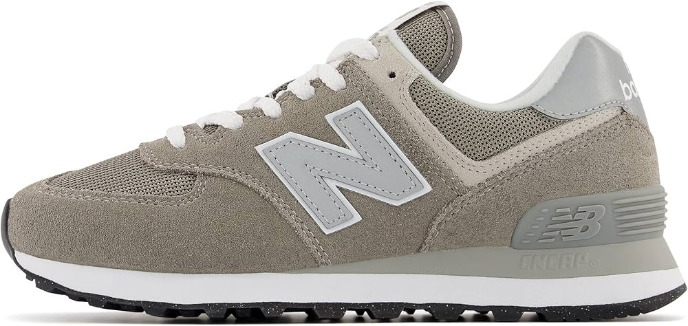 New Balance Women's 574 Core Sneaker | Amazon (US)