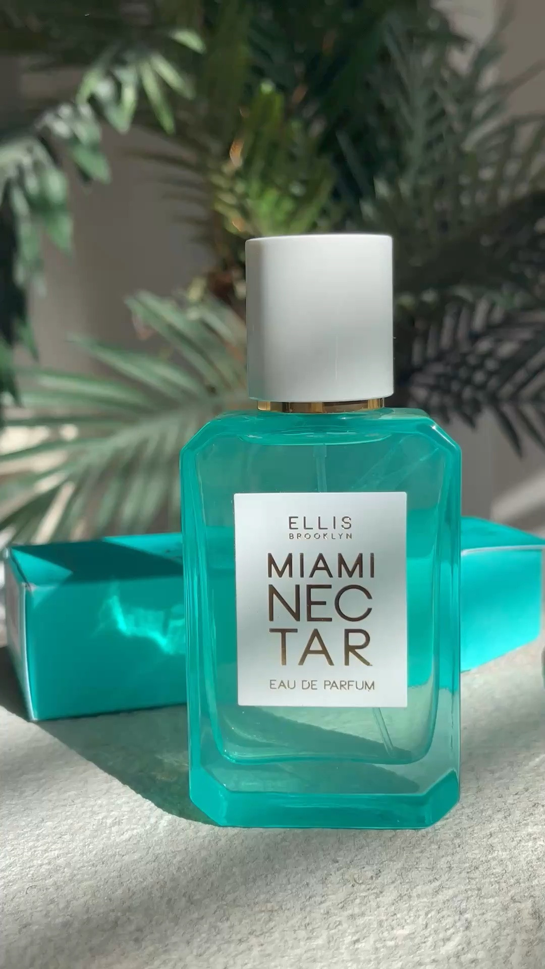 Summer scent

#LTKselfcare #LTKBeauty