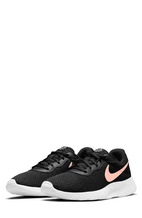 Air Max Excee Sneaker (Women) | Nordstrom Rack