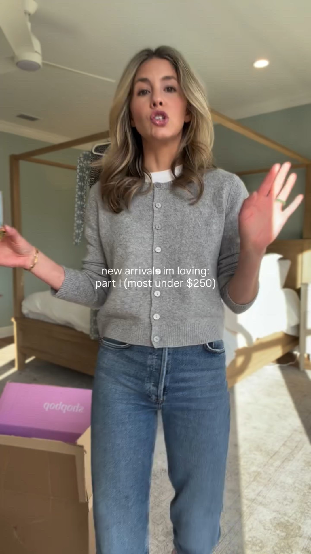 my recent shopbop haul — most pieces under $250! so many good finds for valentine’s date night, seasonal staples you’ll wear on repeat, cozy après-ski moments, and sneakers i’m absolutely dying over.

#LTKSeasonal #LTKootd