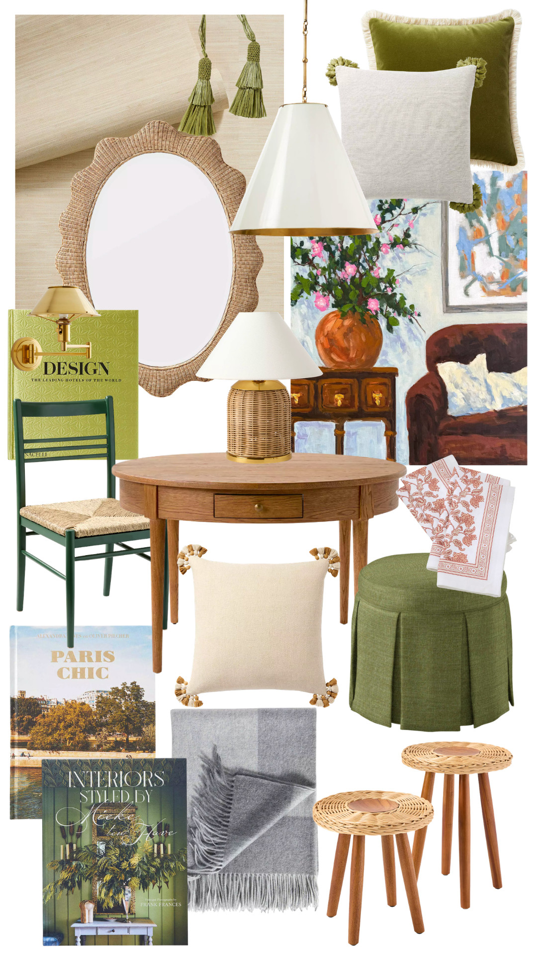 "WWCB" Serena and Lily Sale #8 

 #LTKdayinmylife #LTKHome #LTKSaleAlert