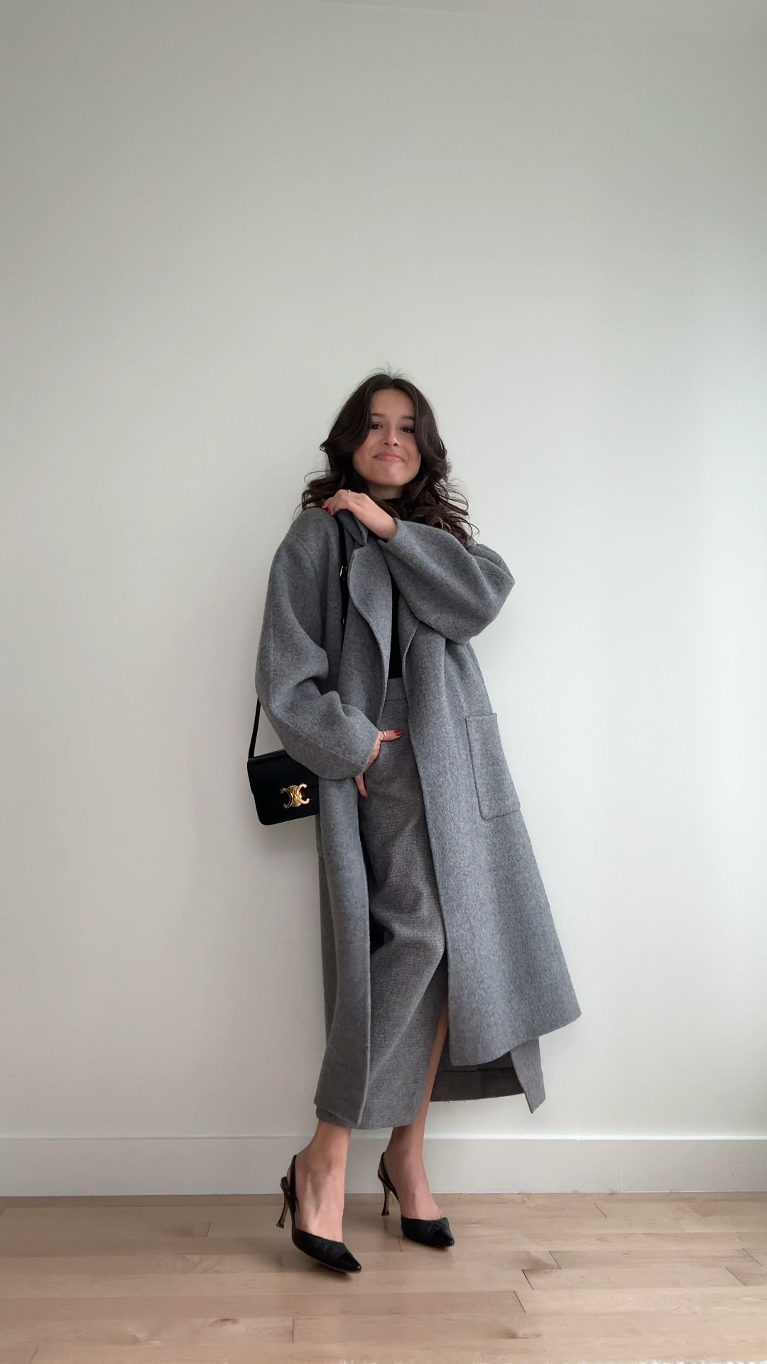 #LTKSeasonal #LTKU #LTKMostLoved