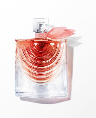 Lancôme La vie est belle Iris Absolu Eau de Parfum, 3.4 oz. - Macy's | Macys (US)
