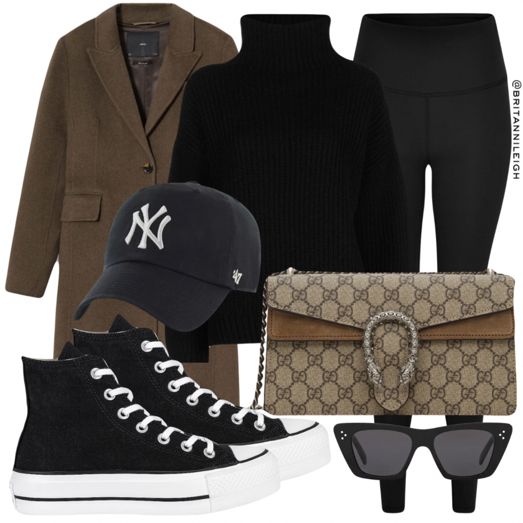 Outfit Inspo 

#competition

#LTKshoecrush #LTKstyletip #LTKFind