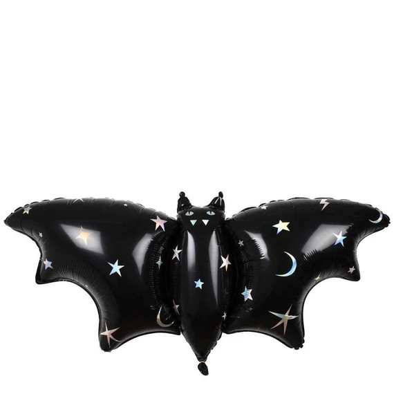 Buy together, get free shipping | Etsy (US)