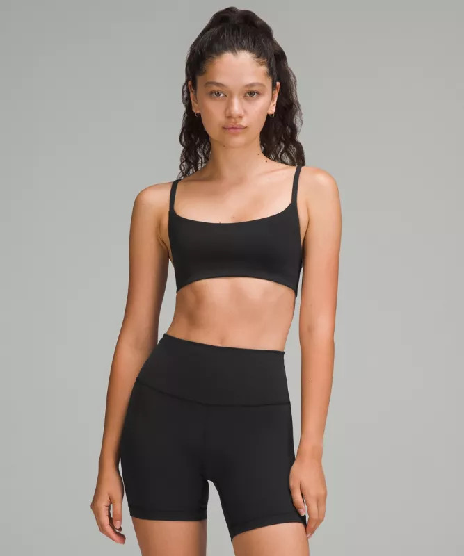 6 (UK 10) | lululemon UK