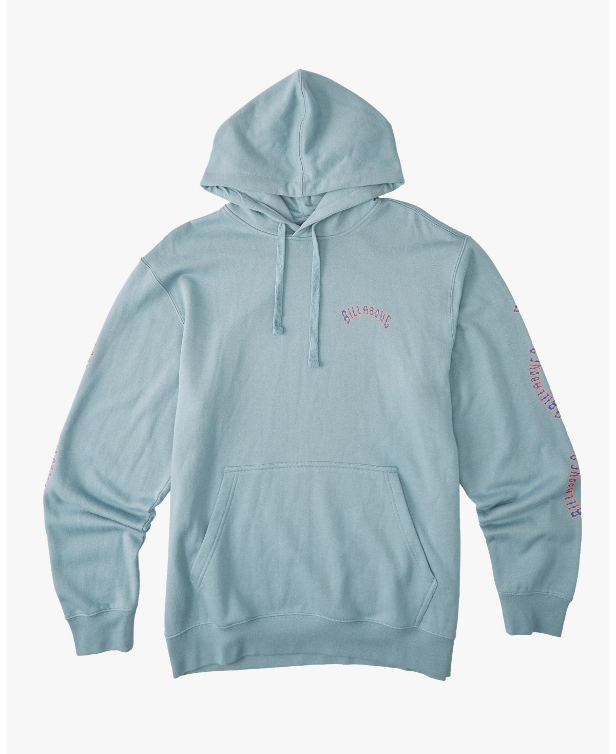 Billabong Men's Short Sands Pullover Sweatshirt | Macys (US)
