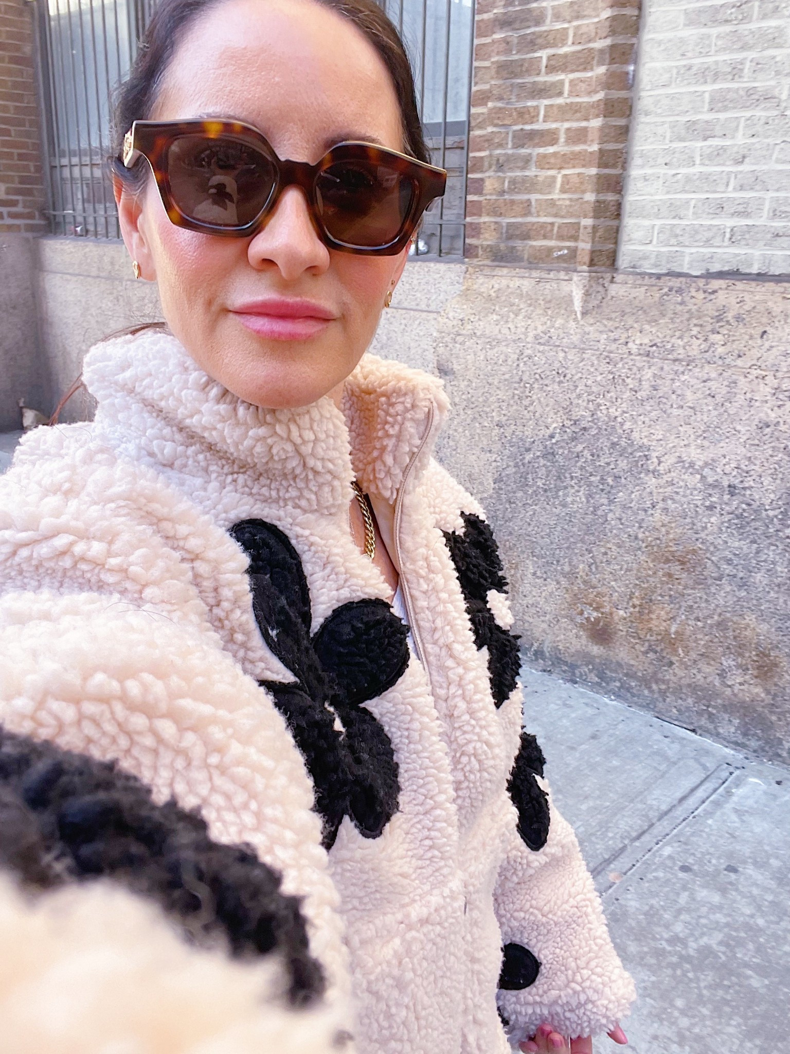 So many people have complimented this jacket that it deserves a link! 

#LTKSpringSale #LTKSeasonal #LTKPetite