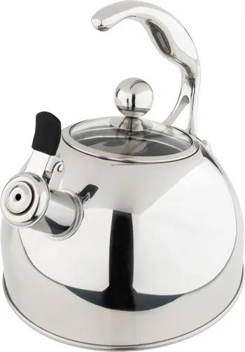 2.5-Quart Tea Kettle | Nordstrom Anniversary Sale, Nordstrom Anniversary Sale 2022, NSale | Nordstrom