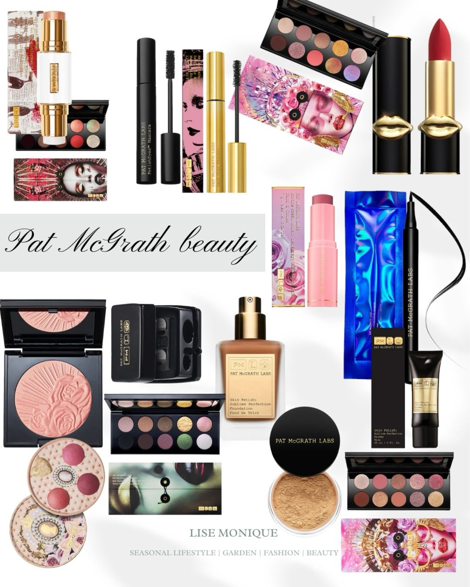 Shop the Collection Sephora Sale Event - Rare Beauty by Selena Gomez
Use code SAVINGS I store or online
Sale ends 11/11
#sephora #sale #makeup #saleevent


#LTKSaleAlert #LTKBeauty #LTKOver40