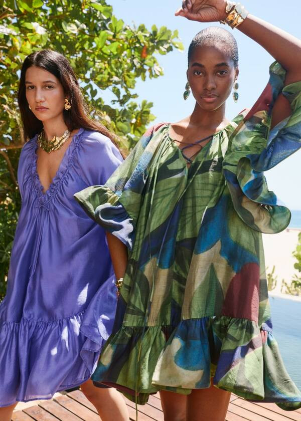 SHOP NOW | & Other Stories - US