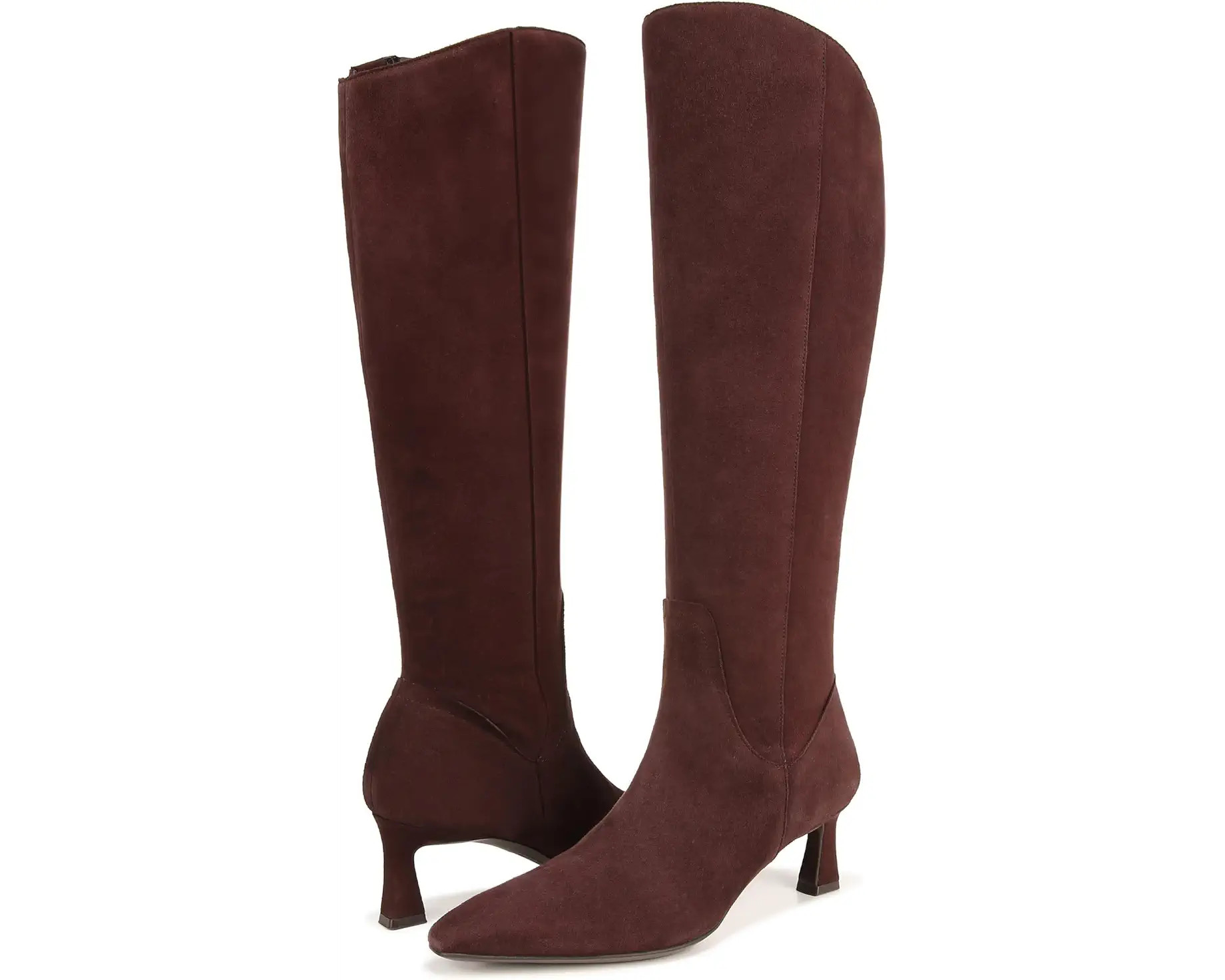 Naturalizer | Zappos