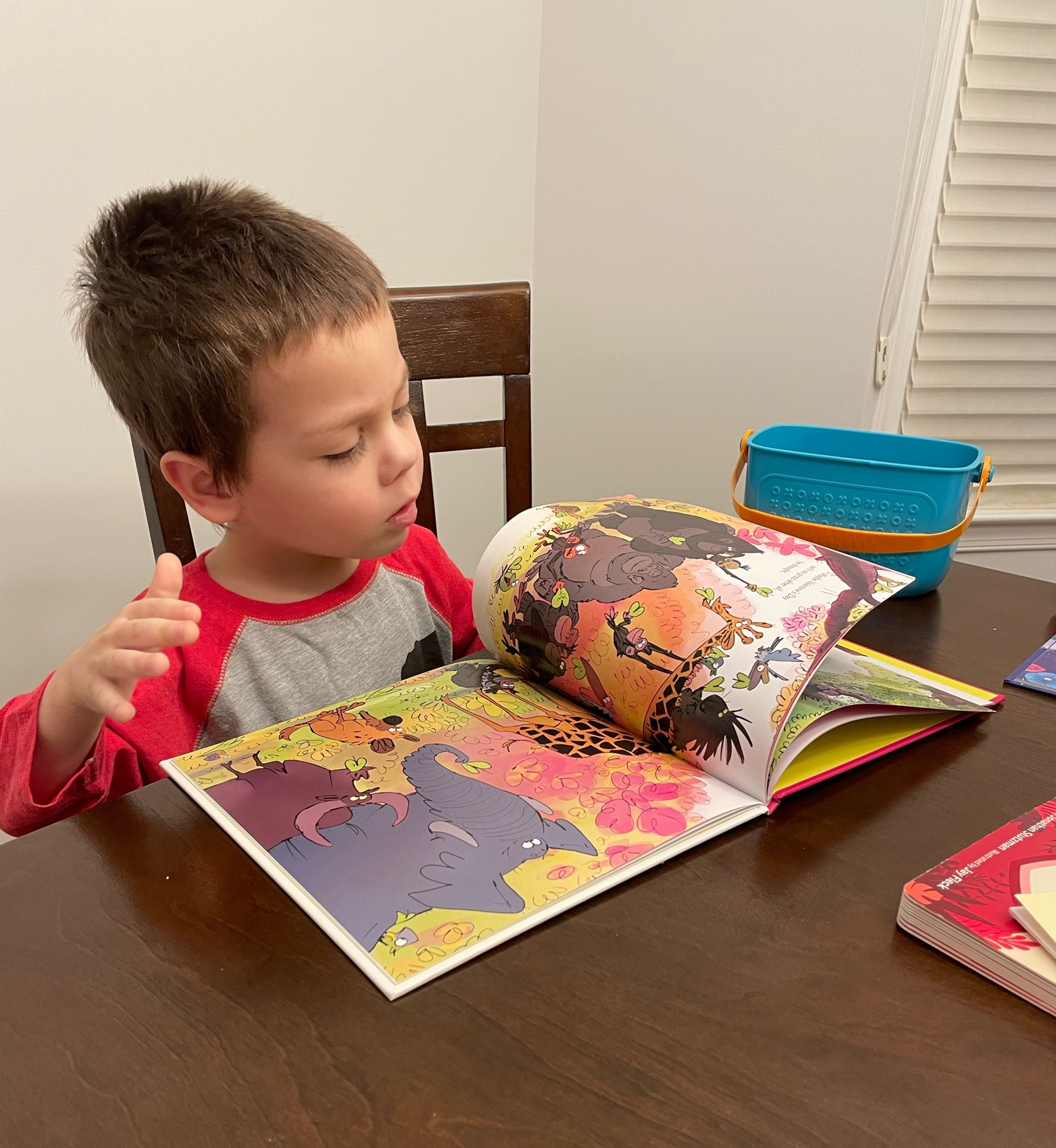 Valentine’s Day, V-Day, gifts for kids

#LTKfamily #LTKkids #LTKhome