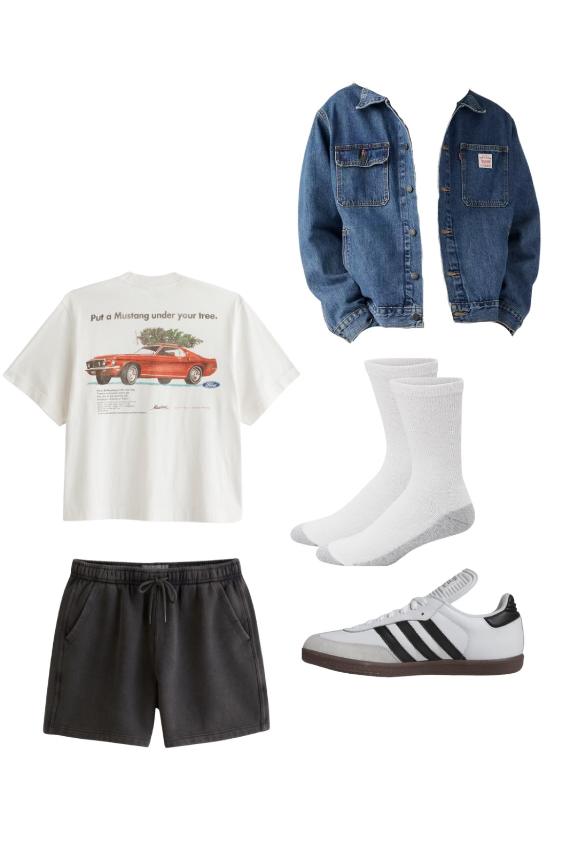 Mens fall/winter outfit inspo 

#LTKMens #LTKStyleTip #LTKGiftGuide