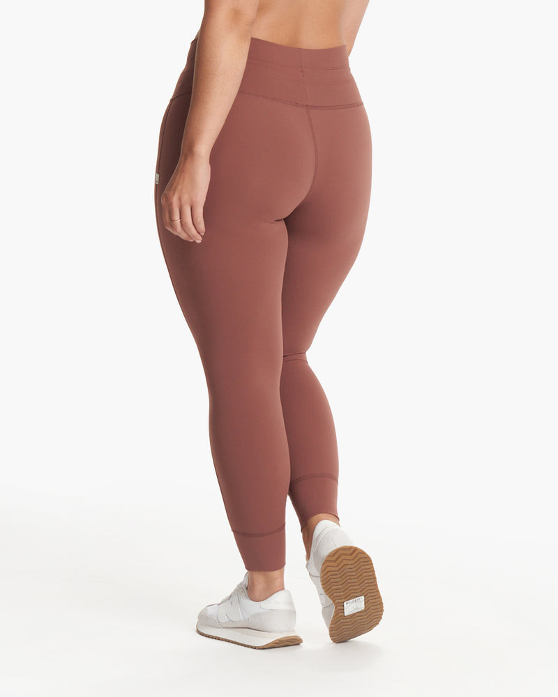 Daily Legging | Vuori Clothing (US & Canada)