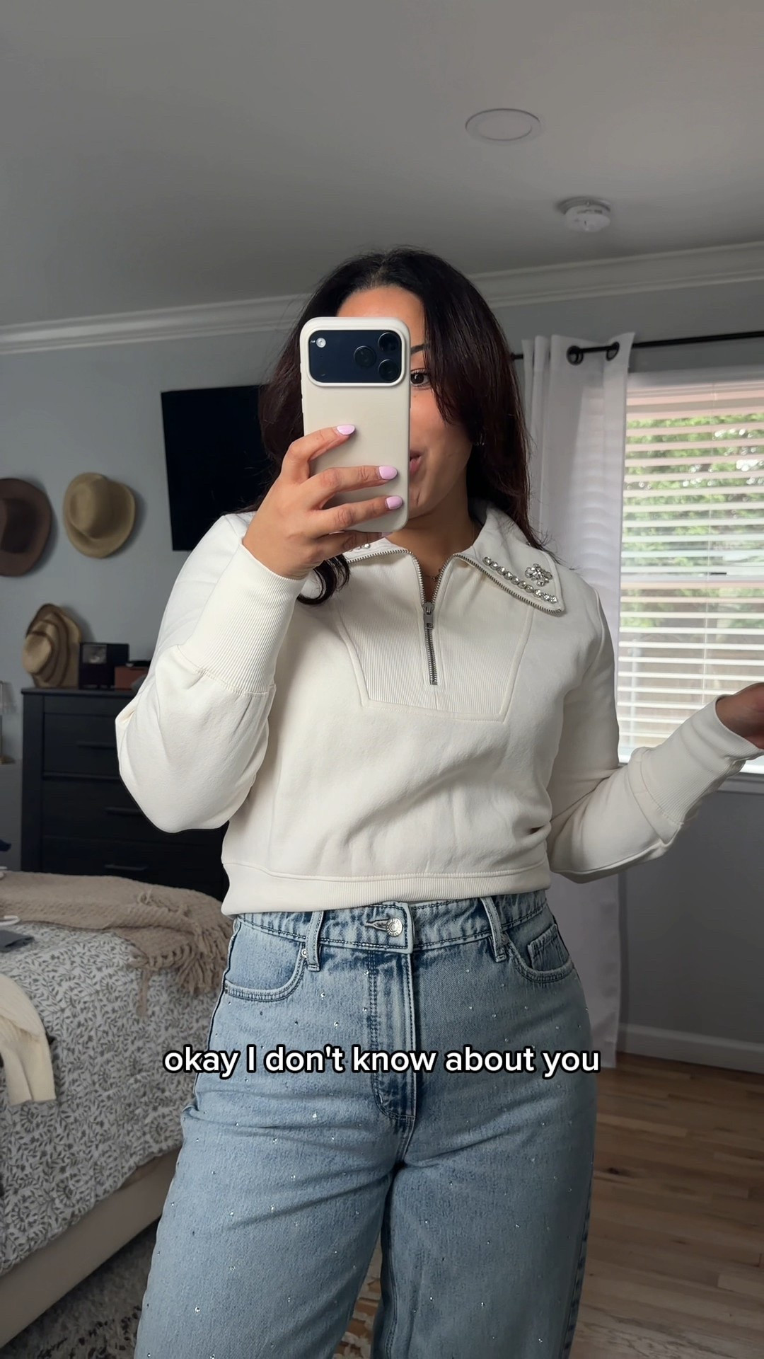 what to wear for Christmas holiday outfit ideas women christmas outfit inspiration holiday try on haul festive outfit ideas

#outfitinspo #outfitidea #outfitinspiration #winterfashion #winterstyle 

Amazon fashion – sweater dress – winter fashion – winter style – outfit inspo – outfit idea 

#LTKootd #LTKGiftGuide #LTKHoliday