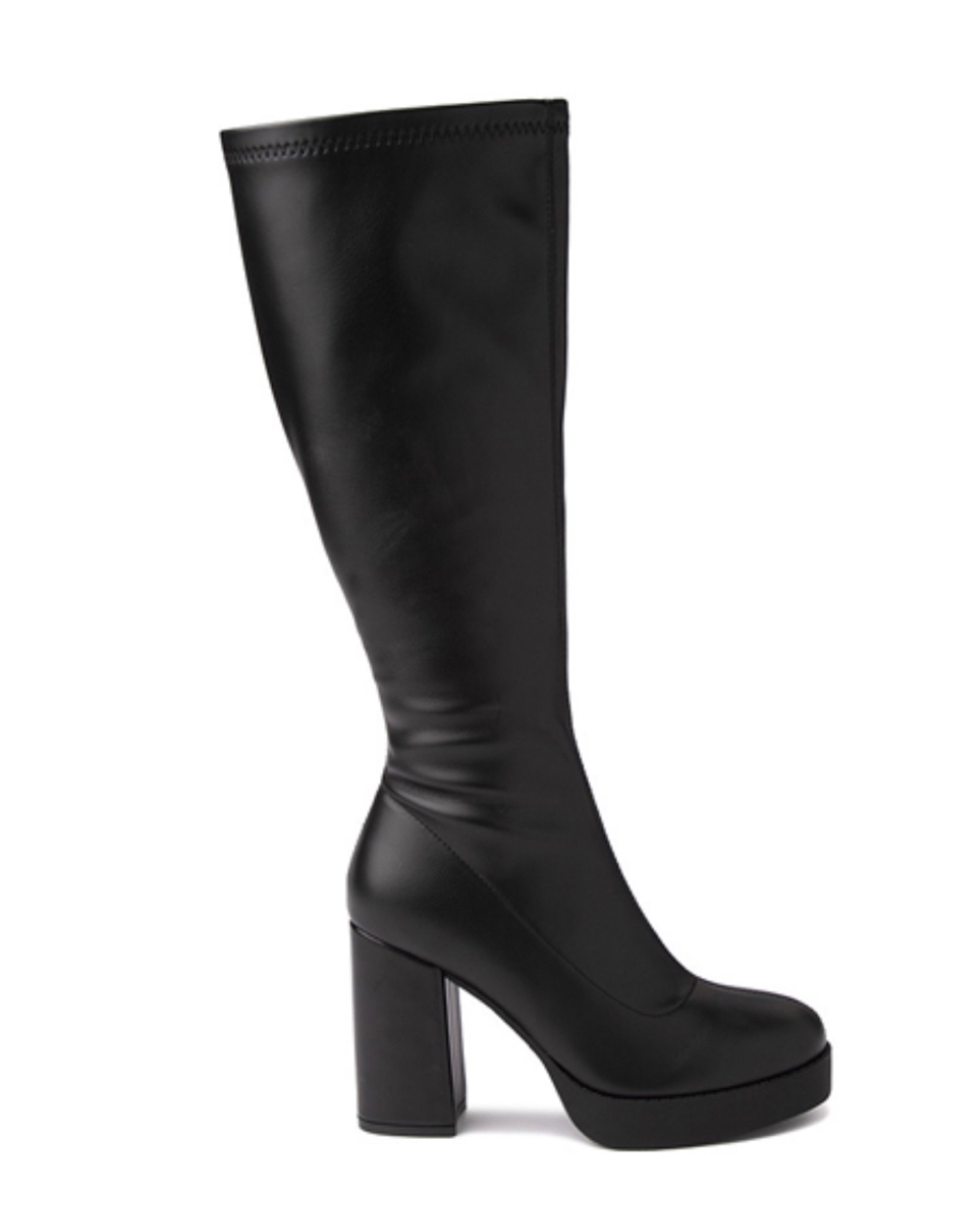 LOVE!!!! These are perfect for fall and winter! Rated 5 for comfort! 

#LTKsalealert #LTKSeasonal #LTKshoecrush